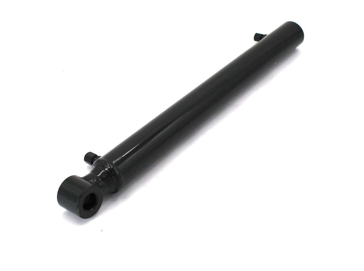 BOBCAT - 7390257 - TUBE CASE CYLINDER