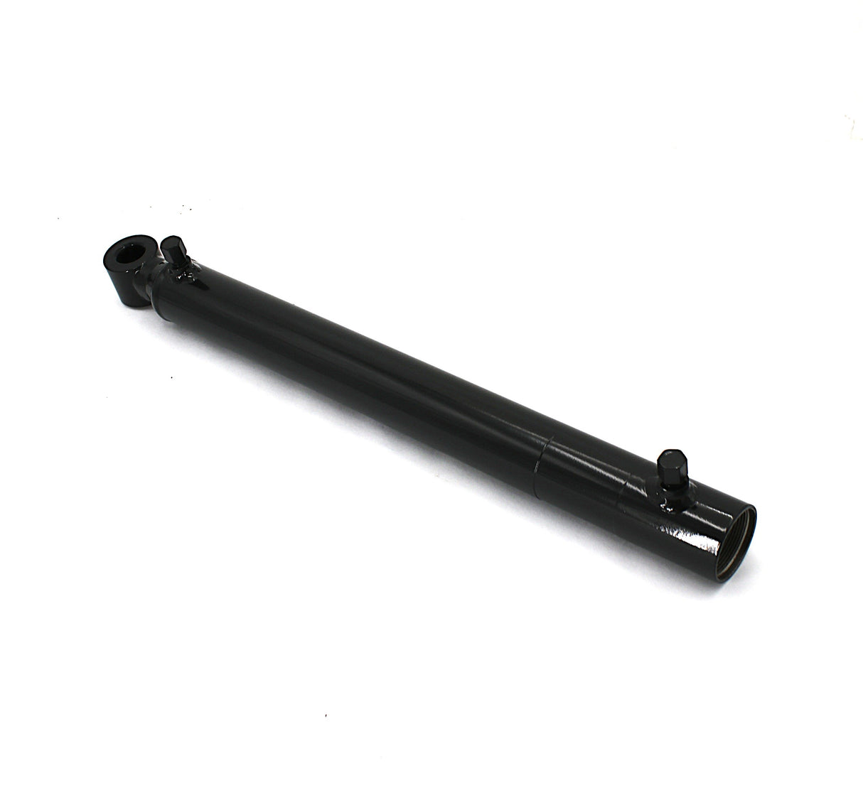 BOBCAT - 7390257 - TUBE CASE CYLINDER