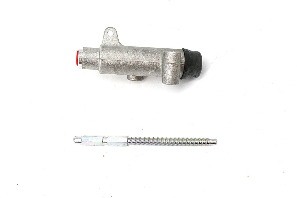 BOBCAT - 7019795 - CYLINDER HYDRAULIC