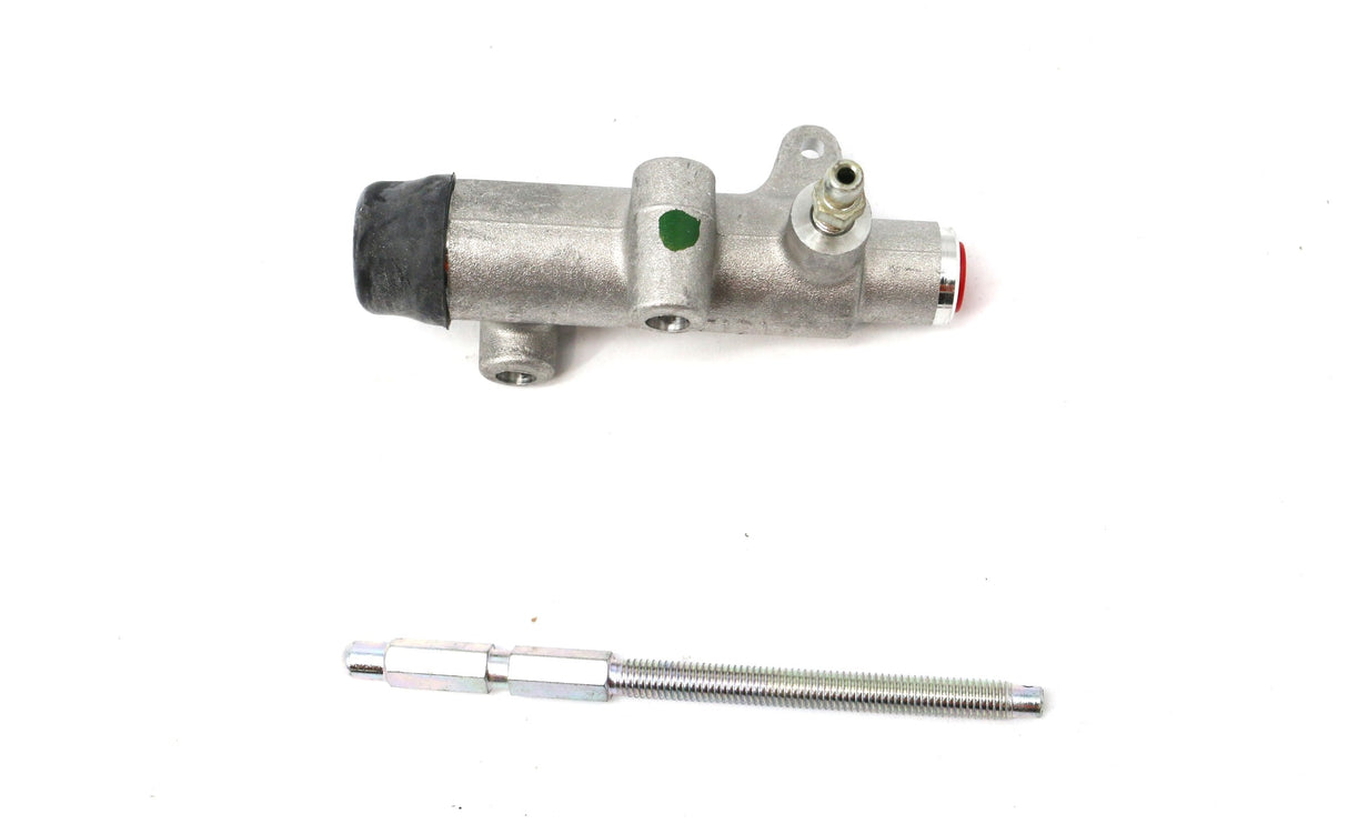 BOBCAT - 7019795 - CYLINDER HYDRAULIC
