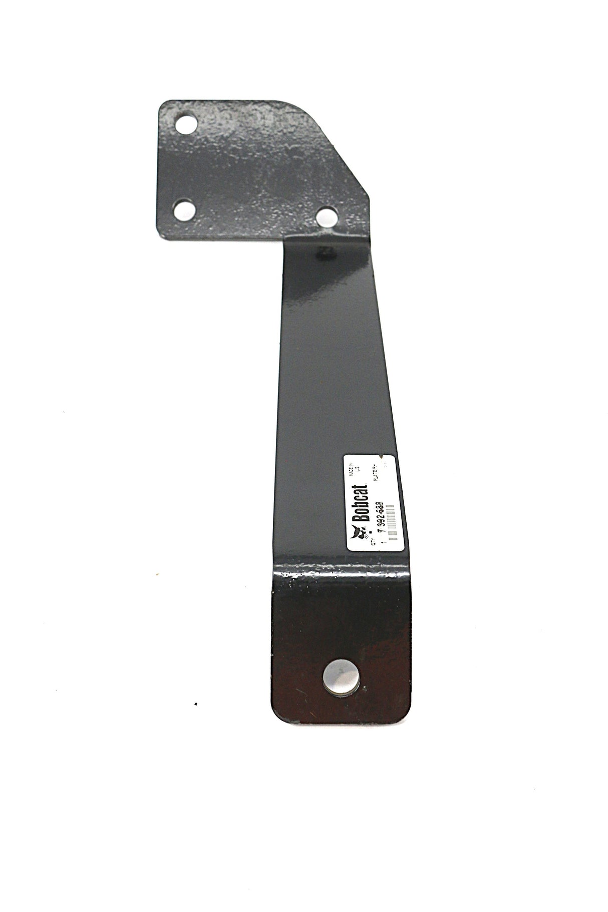 BOBCAT - 7392688 - PLATE RH