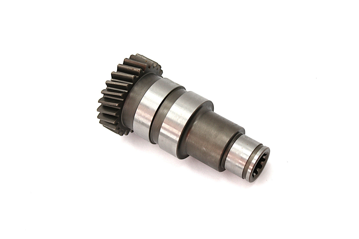 BOBCAT - 7384348 - GEAR DRIVE