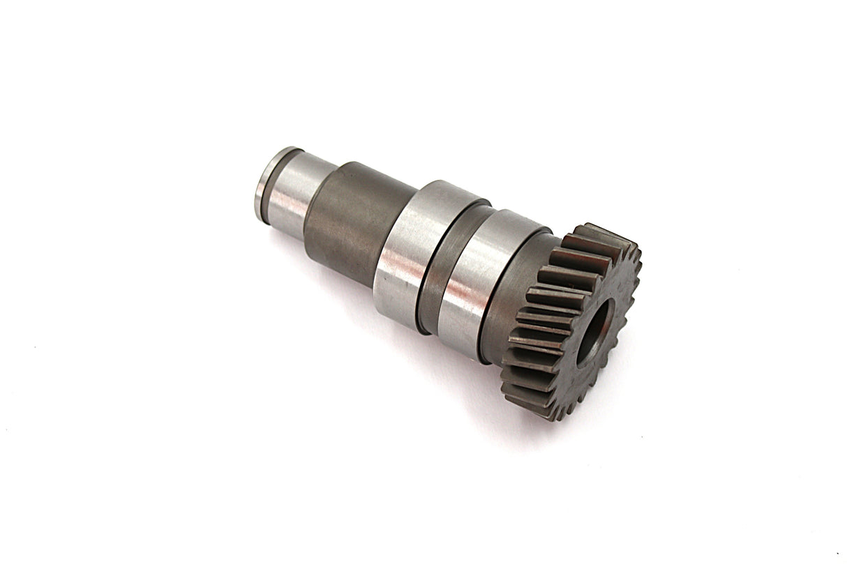 BOBCAT - 7384348 - GEAR DRIVE