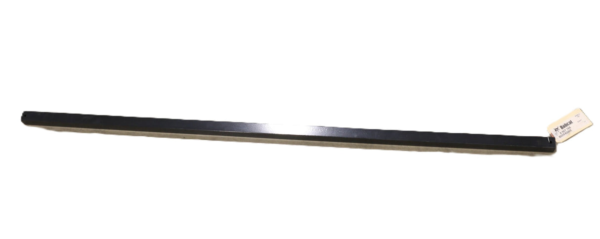 BOBCAT - 6907165 - SHAFT