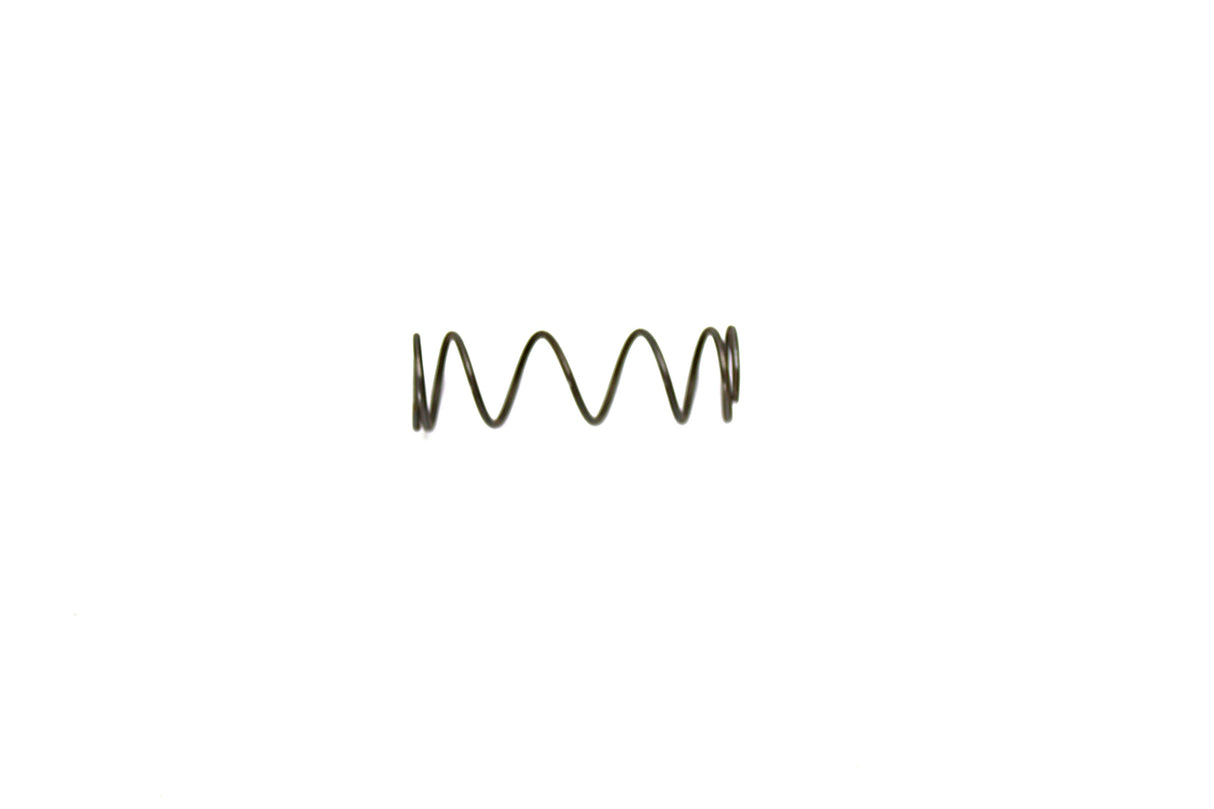 BOBCAT - 7368936 - SPRING COIL