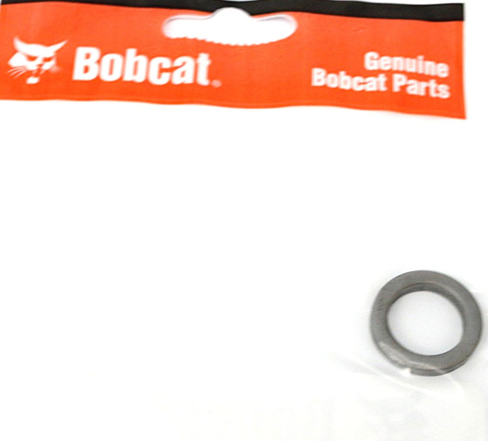 BOBCAT - 7380348 - WASHER FLAT