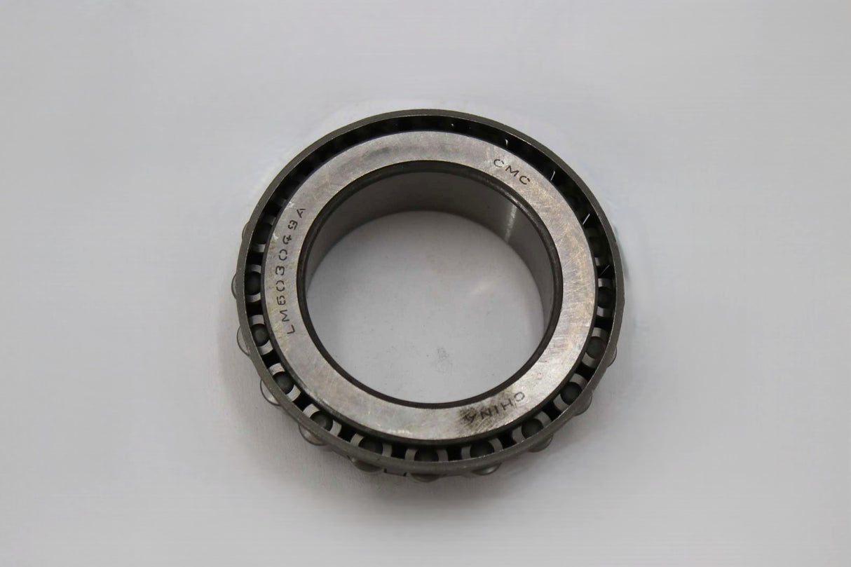BOBCAT - 6680928 - BEARING CONE 1.78IN ID 3.14IN OD