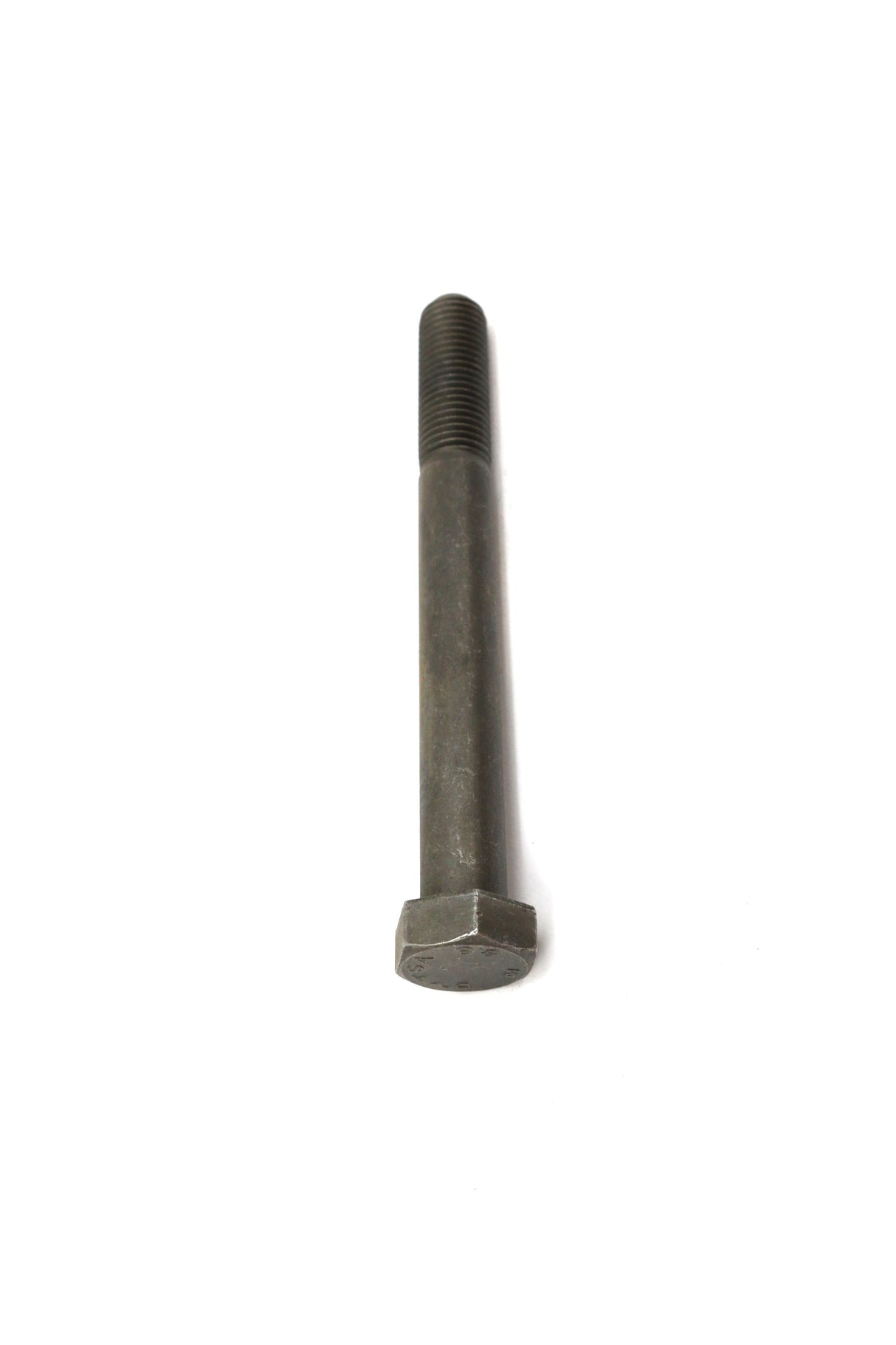 BOBCAT - 7444704 - SCREW HEX