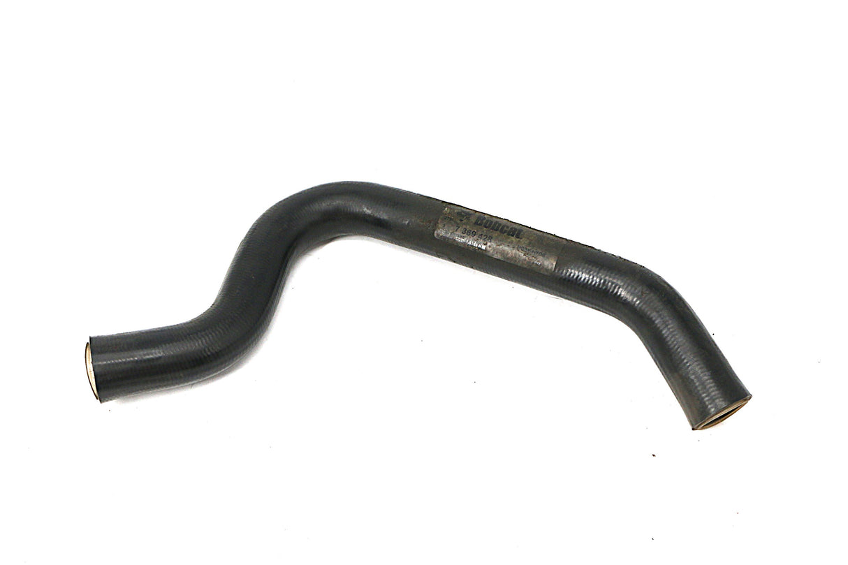BOBCAT - 7369428 - HOSE HYDRAULIC FORMED