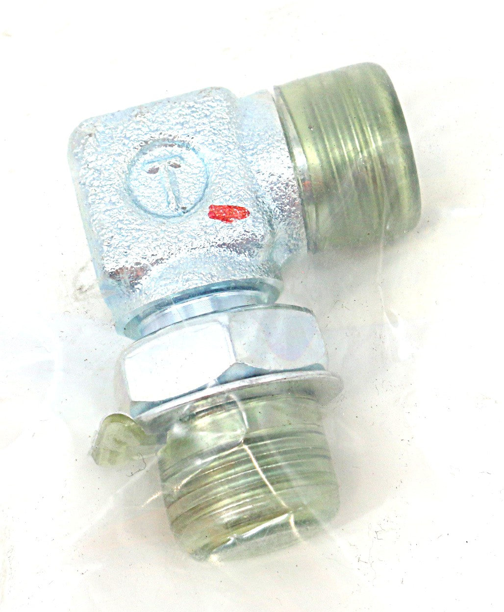 BOBCAT - 7382089 - FITTING ELBOW