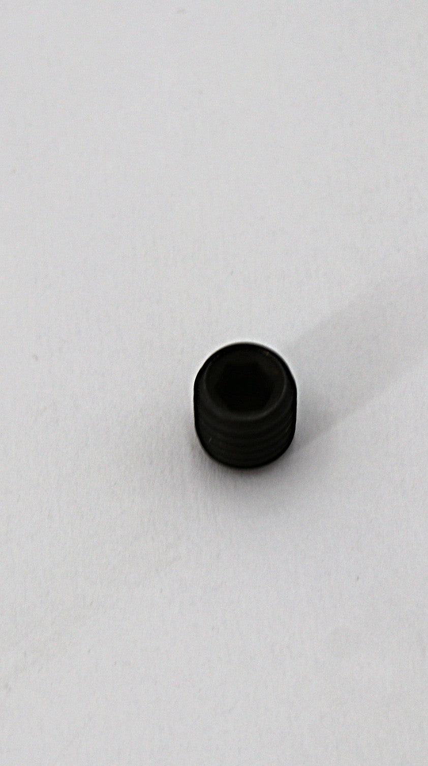 BOBCAT - 7022278 - BOLT