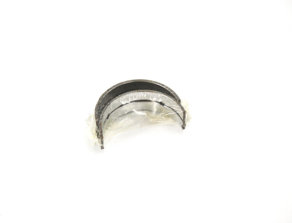 BOBCAT - 7353960 - BEARING ENG CRANKSHAFT