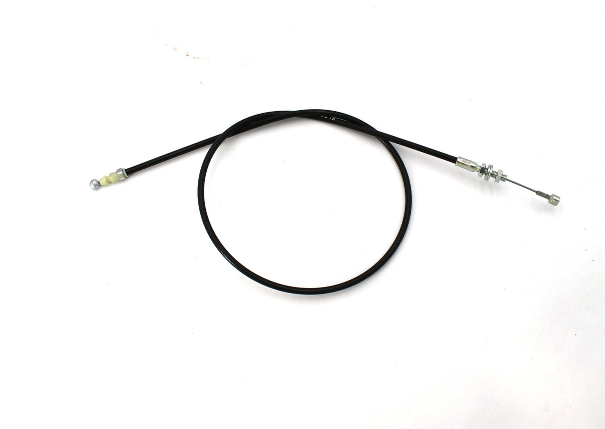 BOBCAT - 7410997 - CABLE DOOR