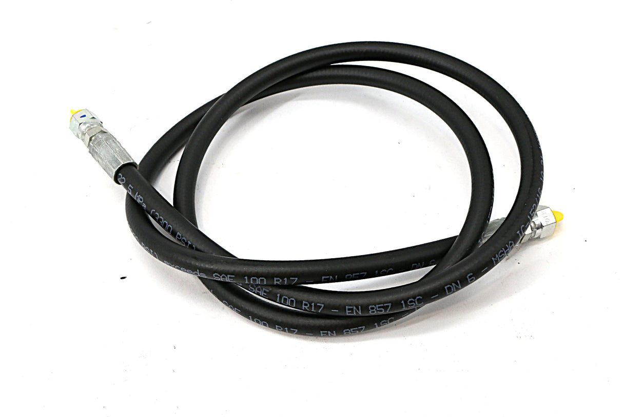 BOBCAT - 7349404 - HOSE HYDRAULIC ASSY