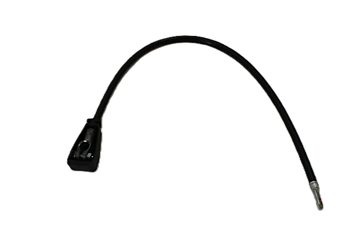 BOBCAT - 30-310 - CABLE BATTERY