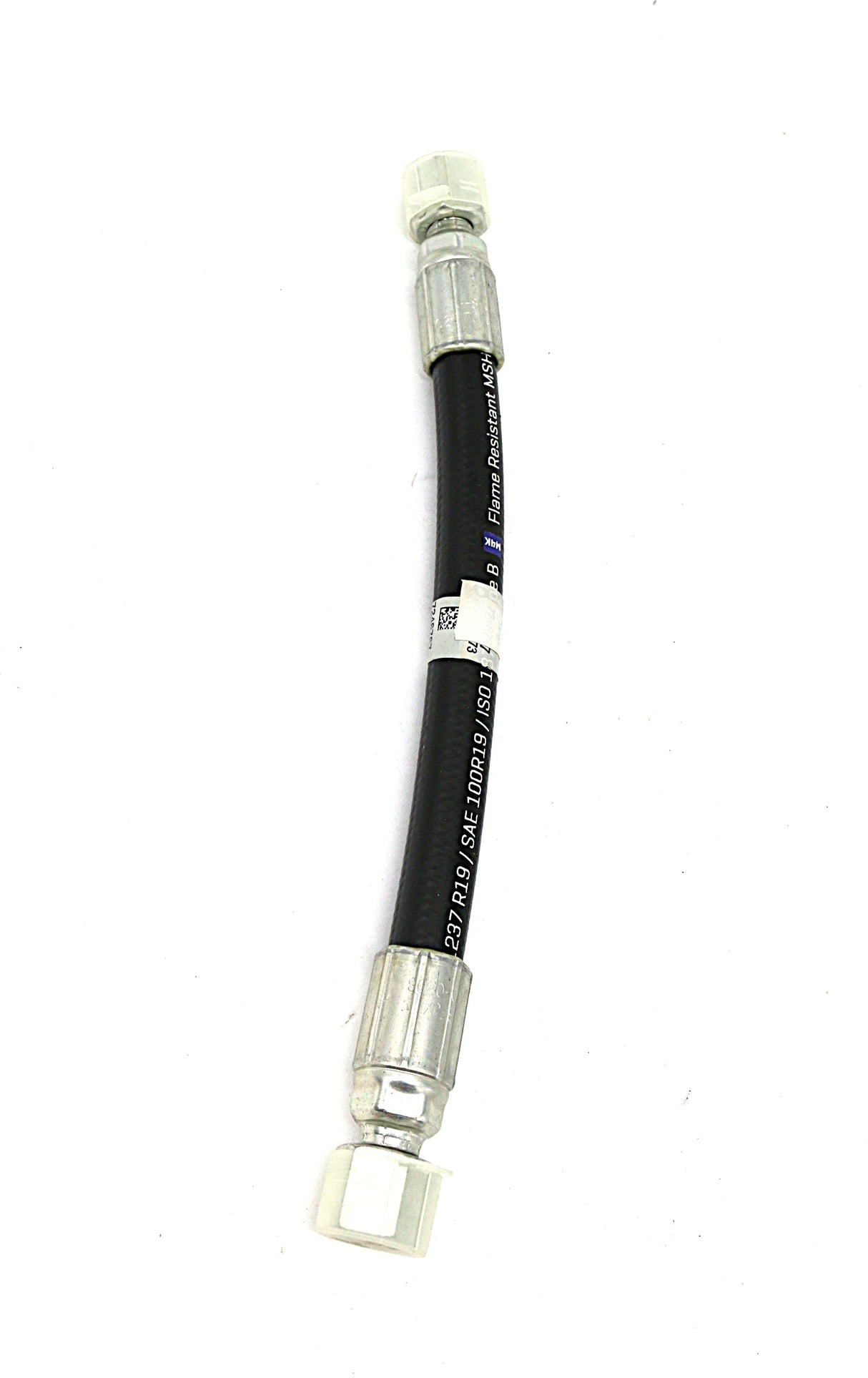 BOBCAT - 7246767 - HOSE HYDRAULIC