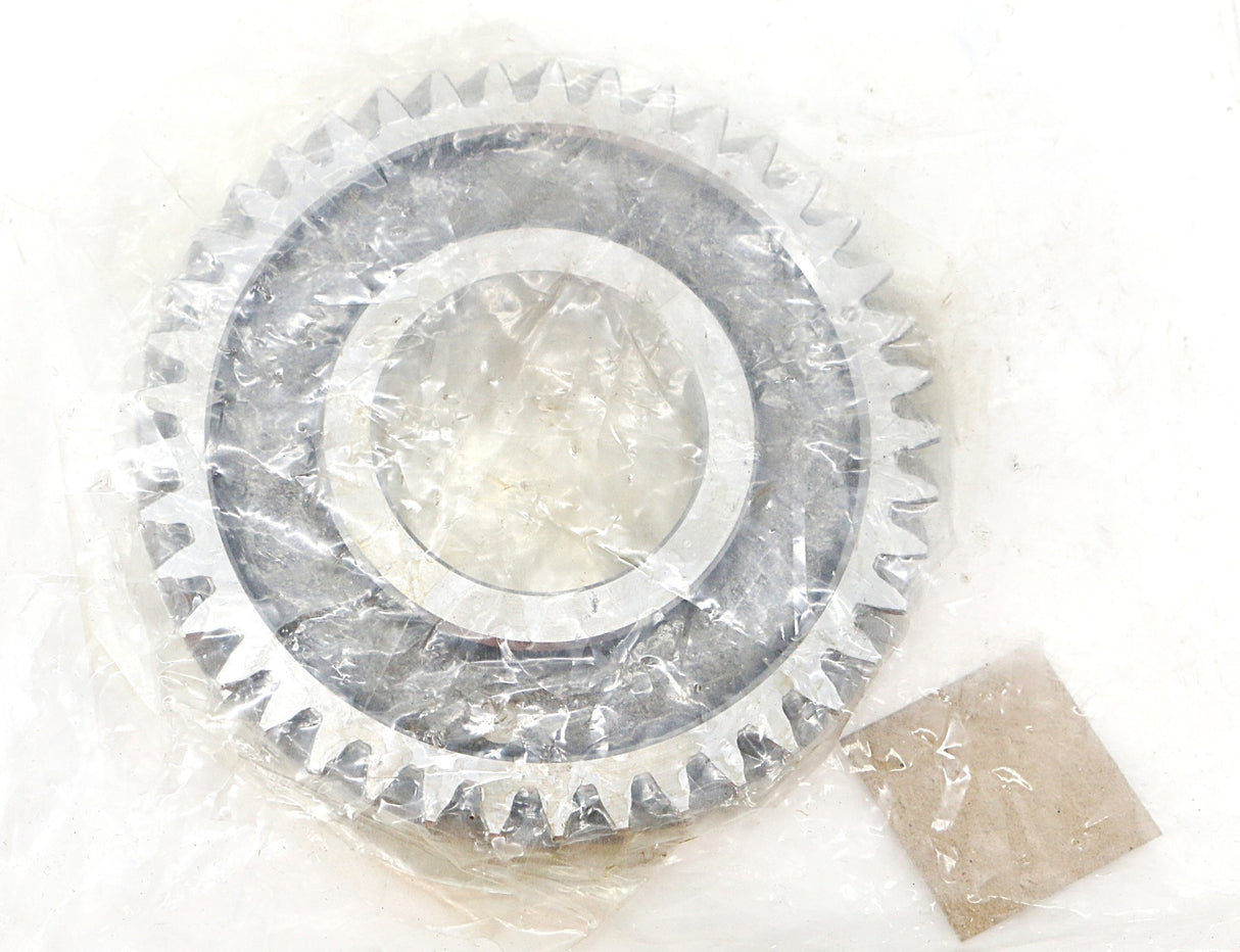 BOBCAT - 7018833 - GEAR BALANCER