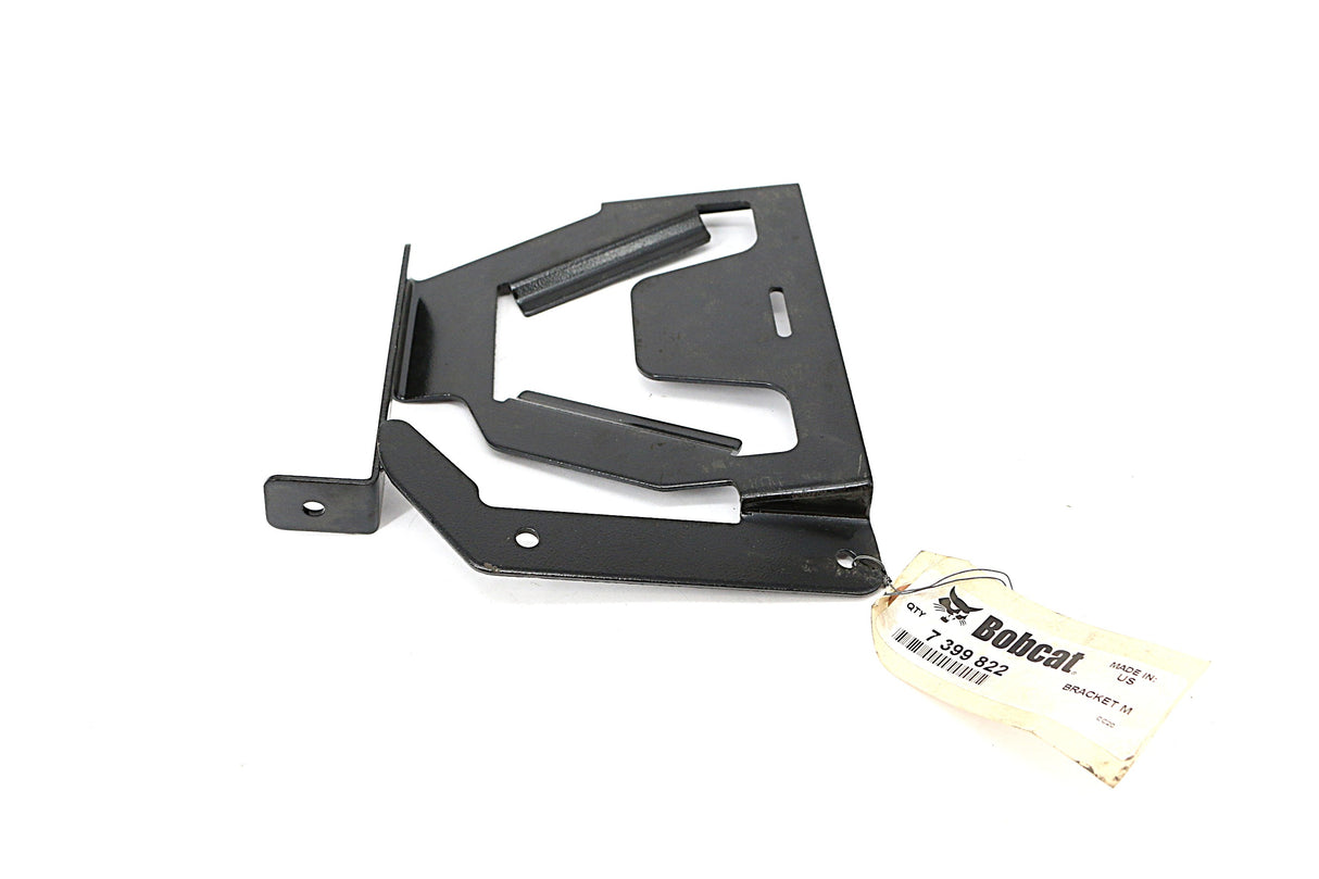 BOBCAT - 7399822 - BRACKET MOUNTING