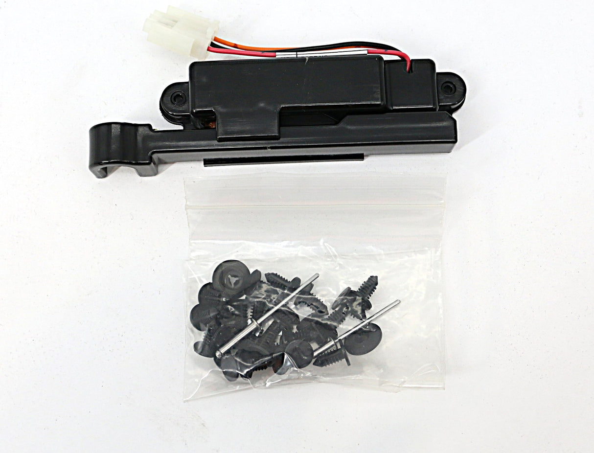 BOBCAT - 7313900 - ARM CONNECT