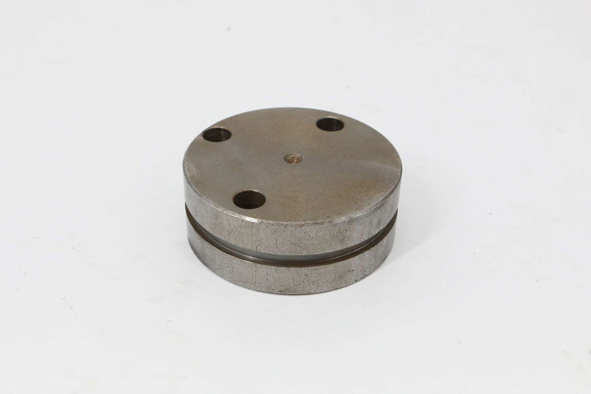BOBCAT - 520606 - PIVOT ASSEMBLY