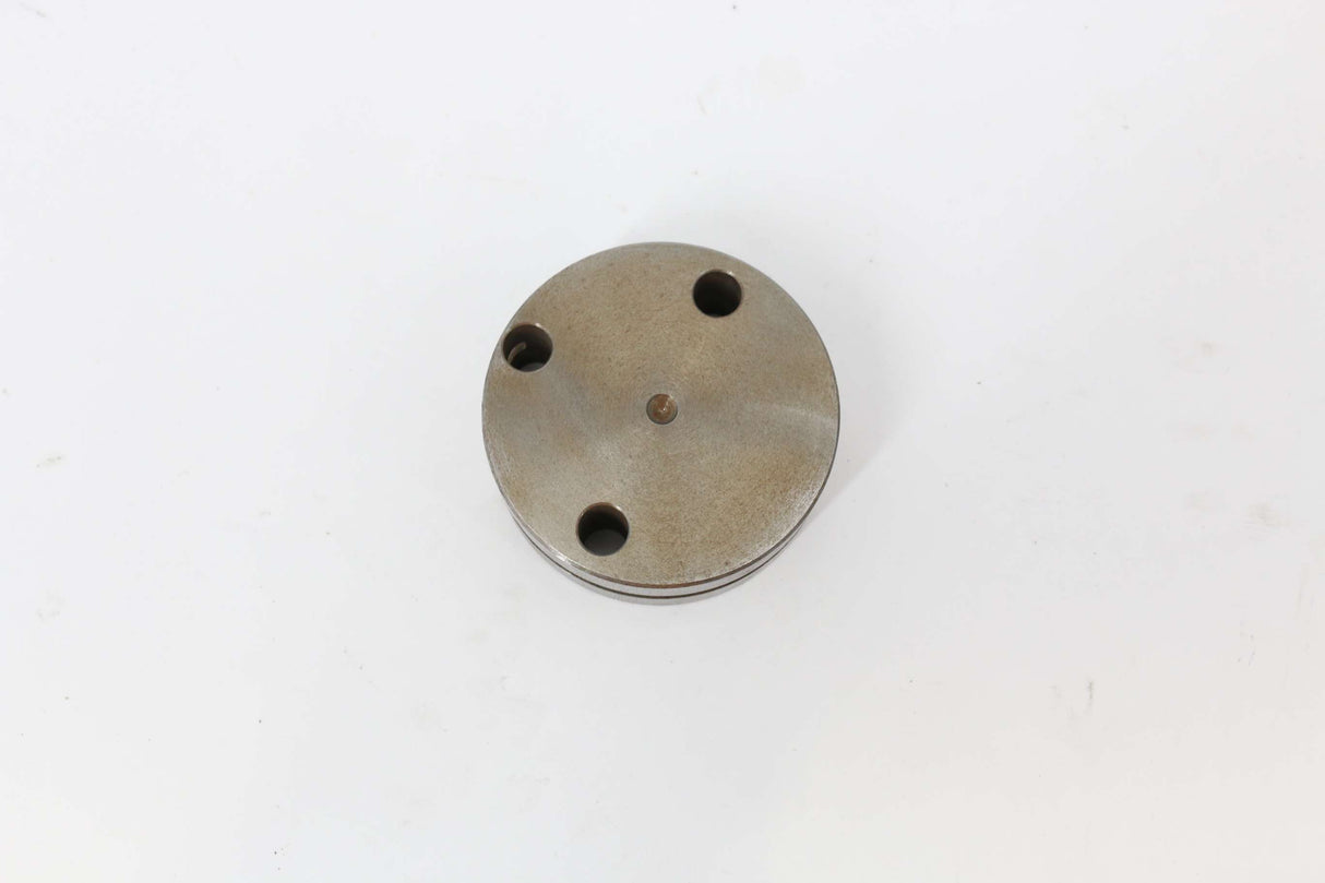 BOBCAT - 520606 - PIVOT ASSEMBLY