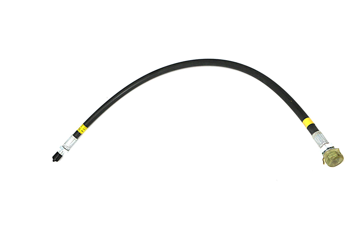 BOBCAT - 7380628 - HOSE STEERING RIGHT