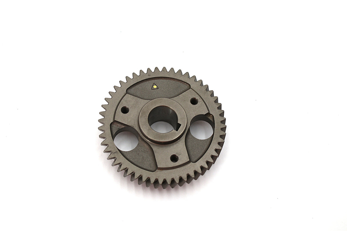 BOBCAT - 7384339 - GEAR CAMSHAFT