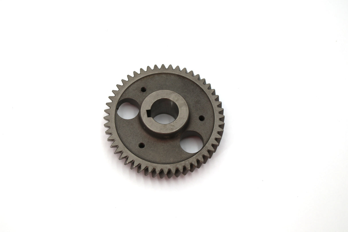 BOBCAT - 7384339 - GEAR CAMSHAFT