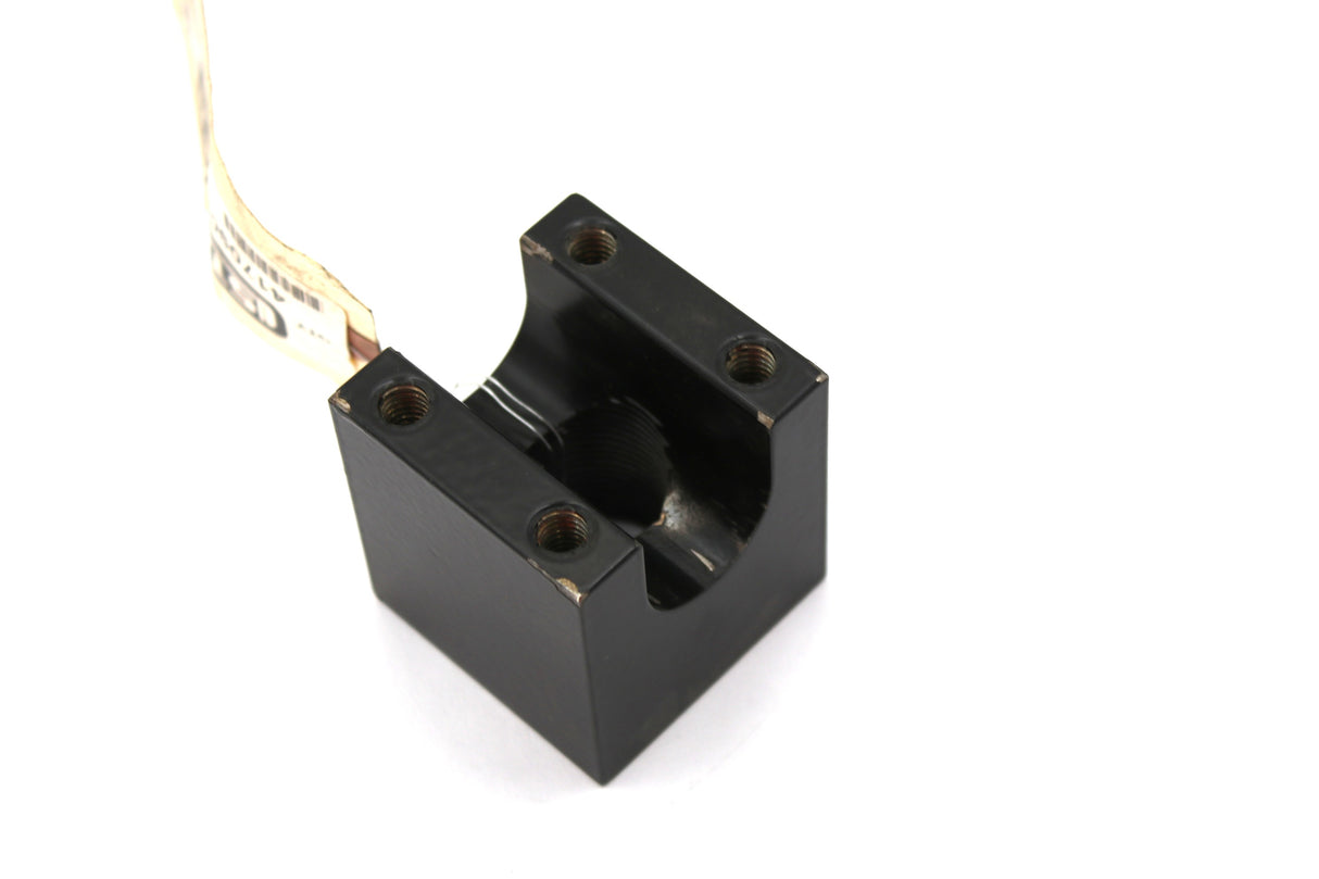 BOBCAT - 4170902 - BLOCK CYLINDER