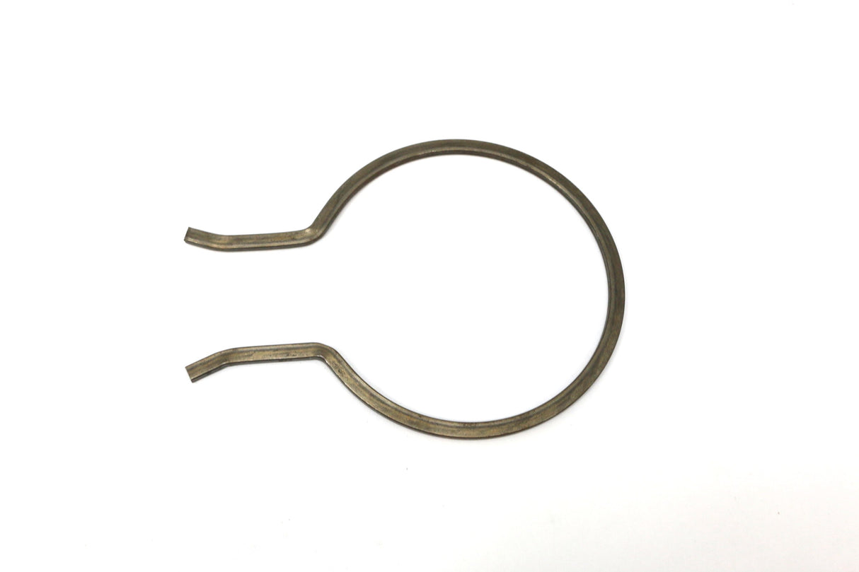 BOBCAT - 7427878 - CIRCLIP STEEL