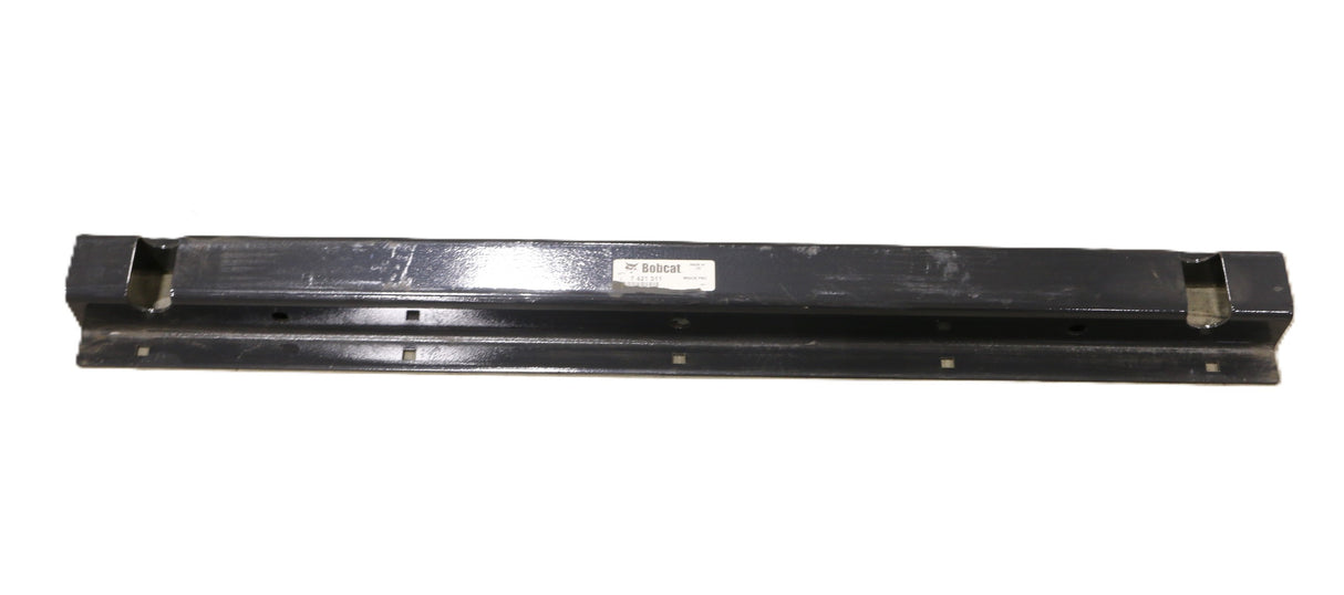 BOBCAT - 7421311 - BRACE FRONT