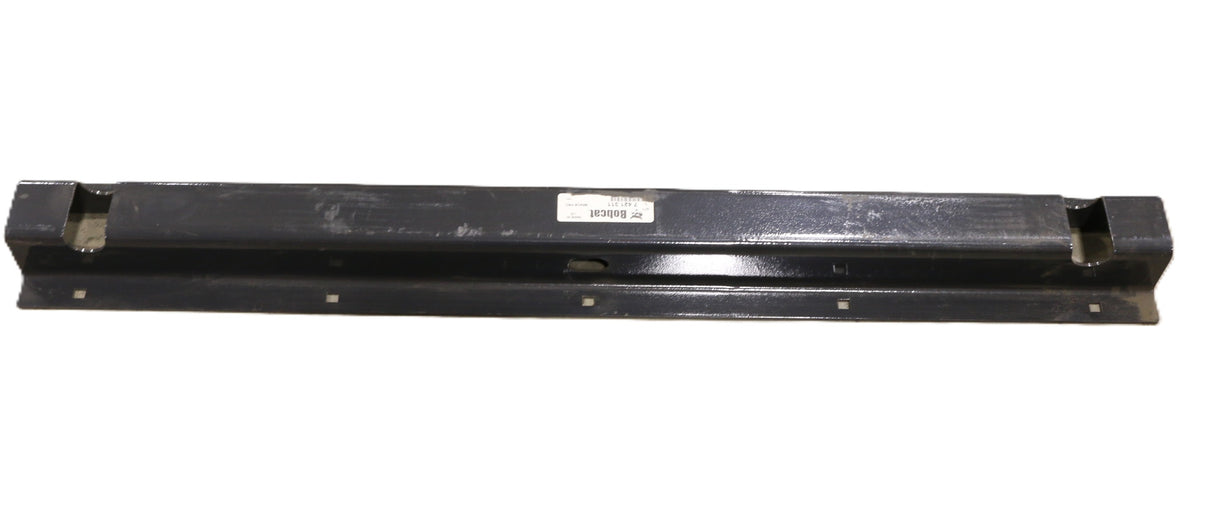 BOBCAT - 7421311 - BRACE FRONT