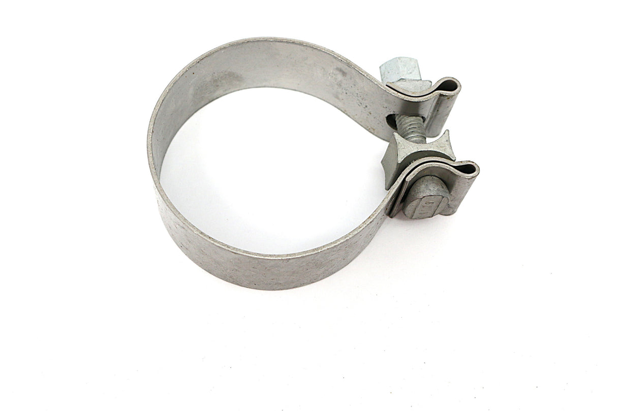 BOBCAT - 7381366 - CLAMP HOSE