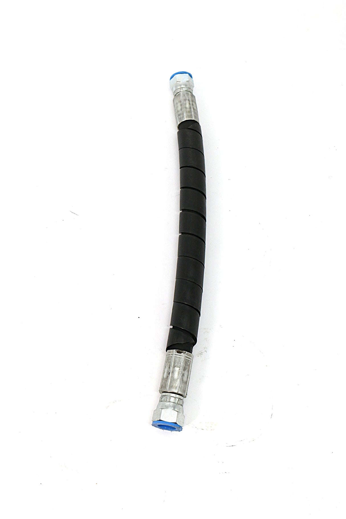 BOBCAT - 7292587 - HOSE HYDRAULIC