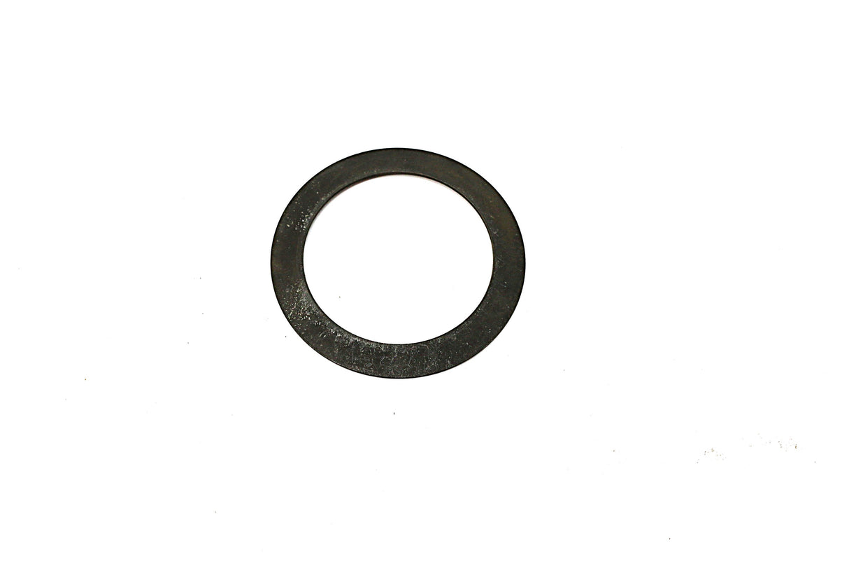 BOBCAT - 7291138 - SPRING COIL