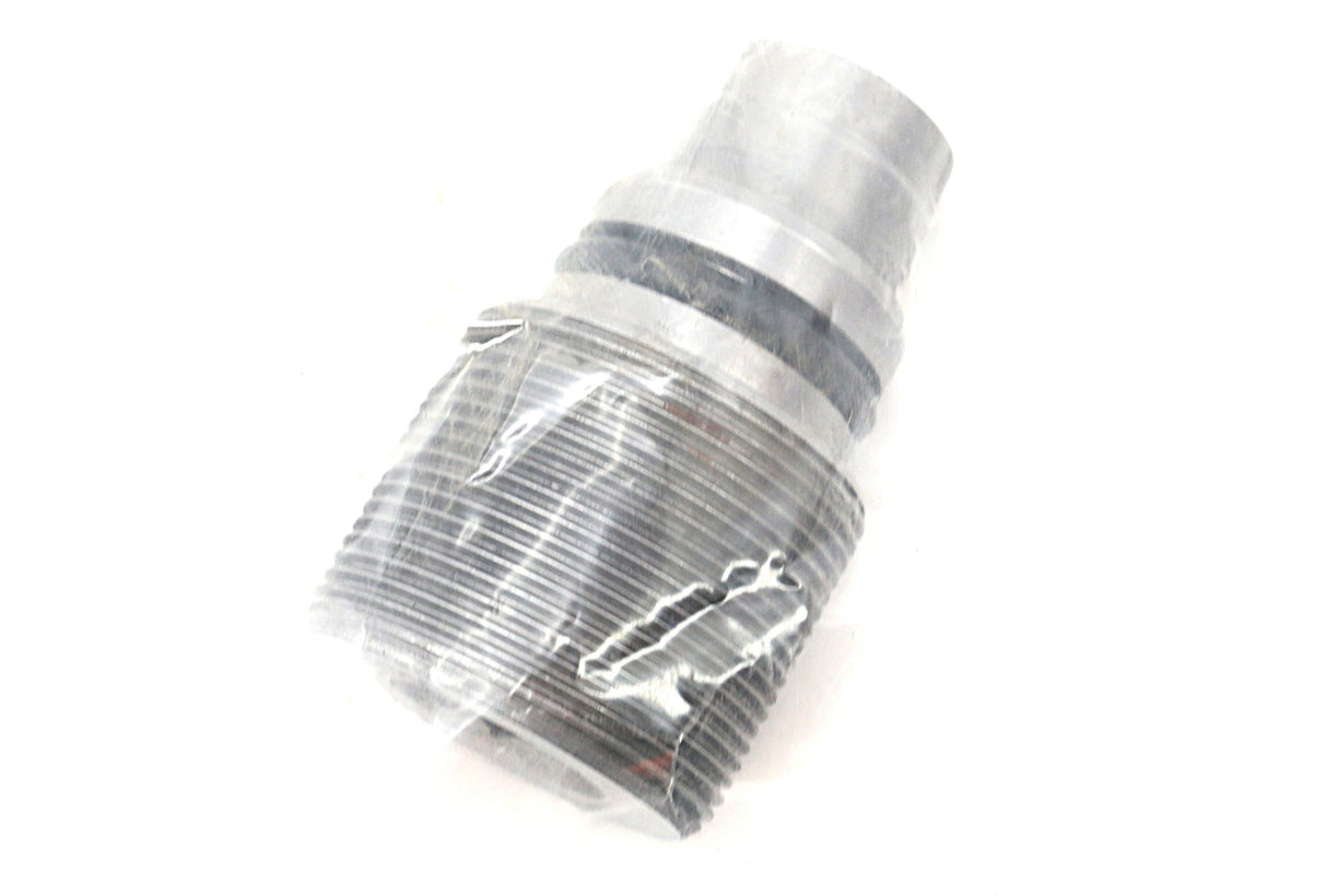 BOBCAT - 7410299 - PLUG VALVE