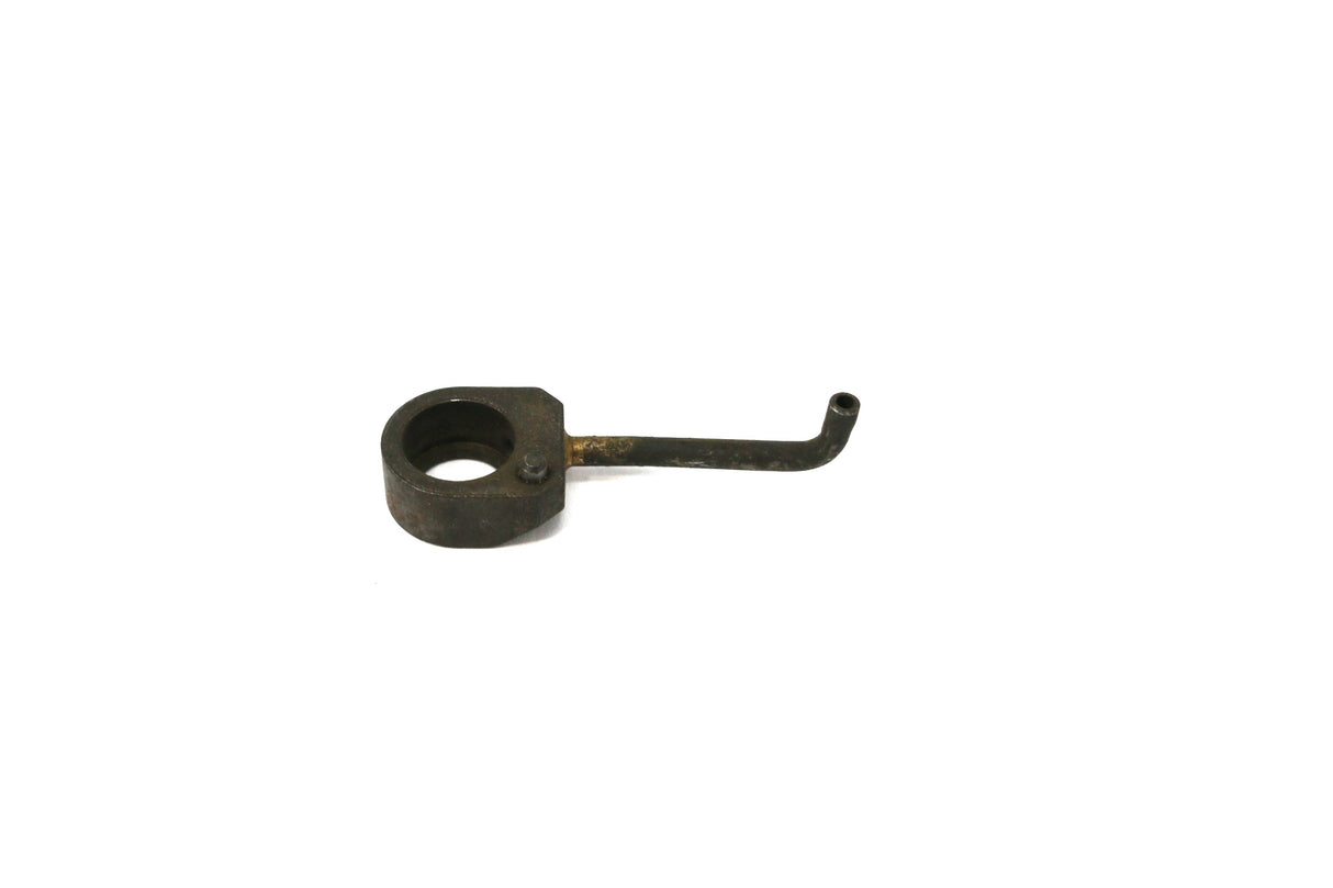 BOBCAT - 7433156 - NOZZLE SPRAY
