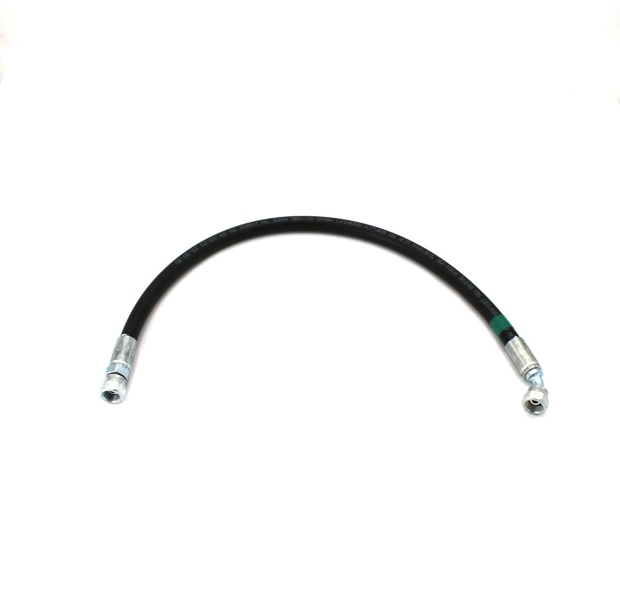 BOBCAT - 7381269 - HOSE STEERING RETURN