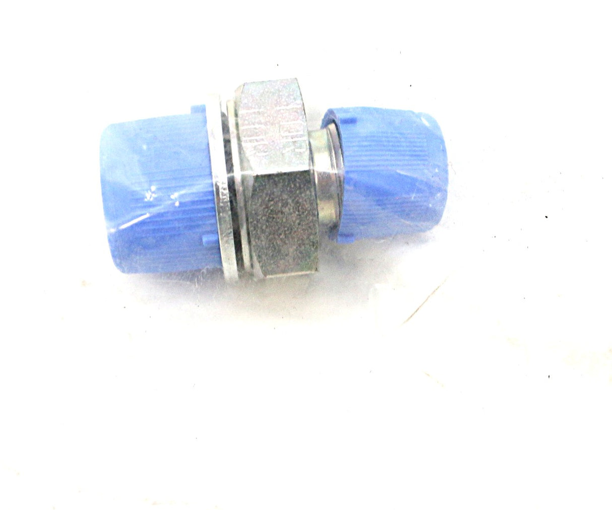 BOBCAT - 7405842 - FITTING HYDRAULIC REDUCER