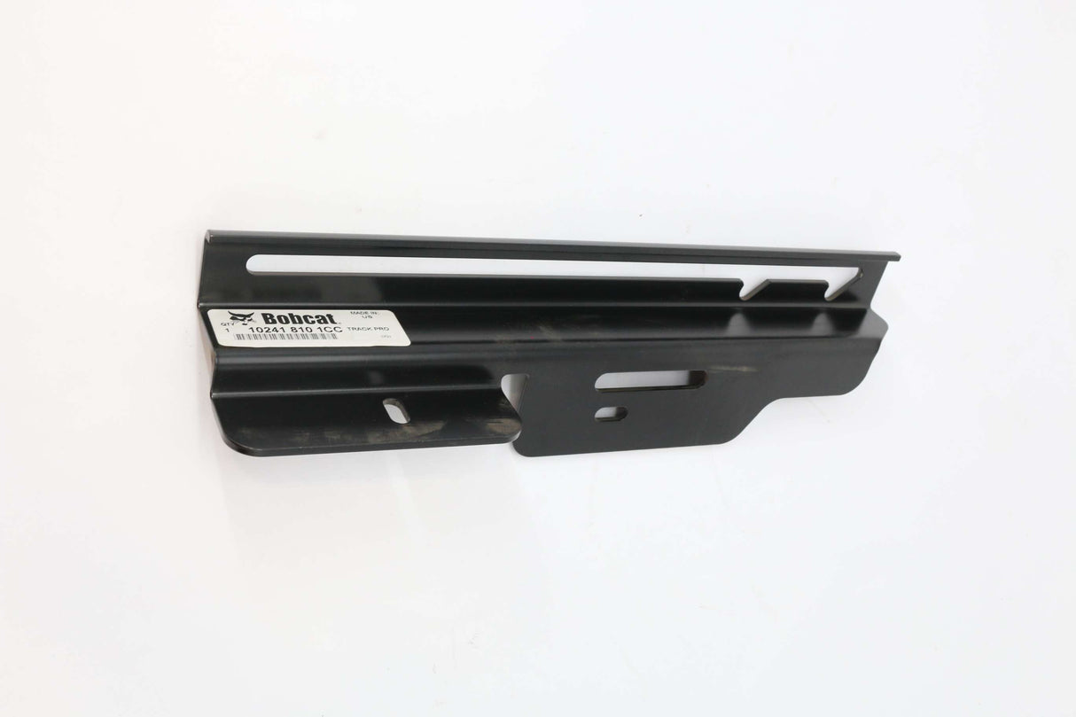 BOBCAT - 102418101CC - TRACK PROP ROD