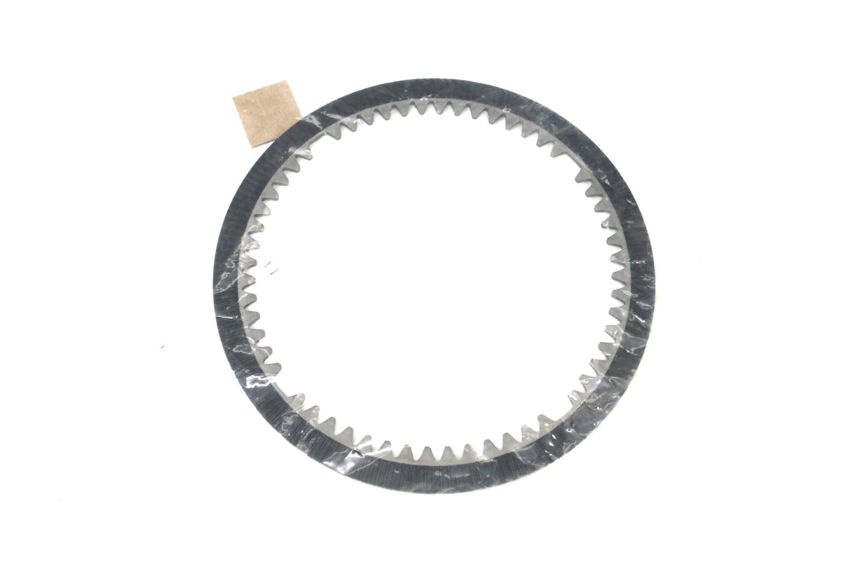 BOBCAT - 7411357 - PLATE FRICTION