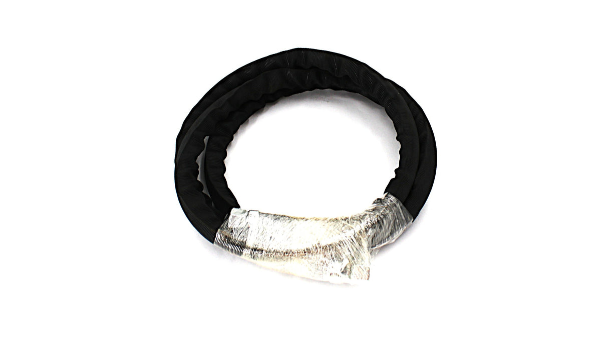 BOBCAT - 7019037 - HOSE HYDRAULIC ASSY