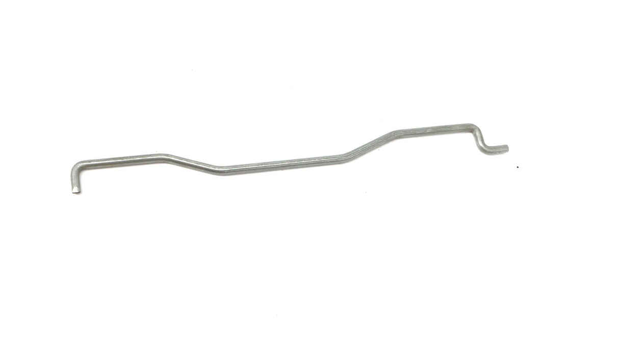 BOBCAT - 7374608 - ROD CONTROL
