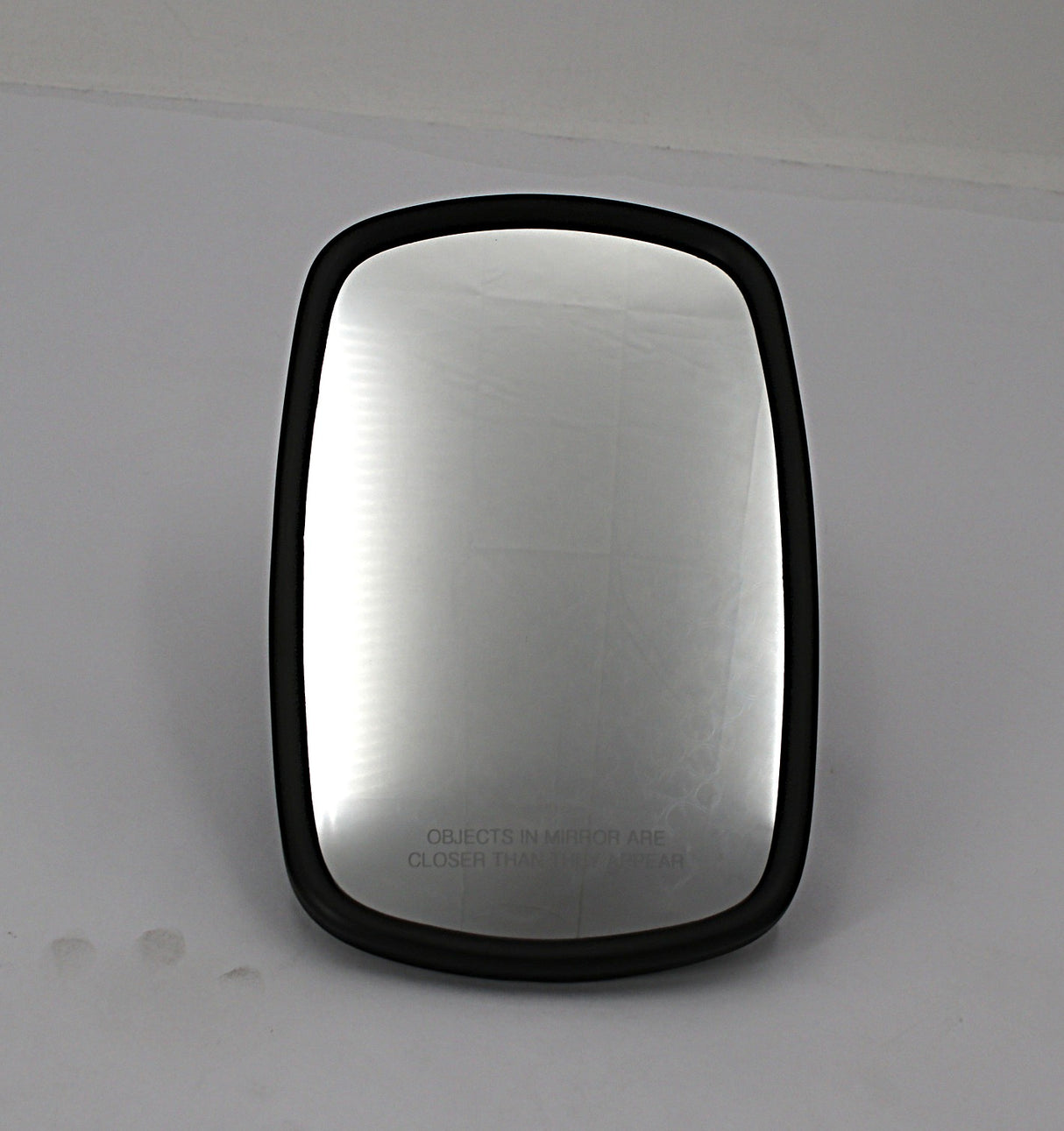 BOBCAT - 7378536 - MIRROR REAR VIEW