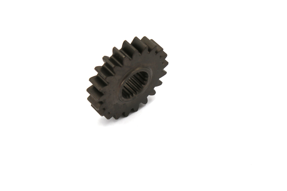 BOBCAT - 7002032 - GEAR 21