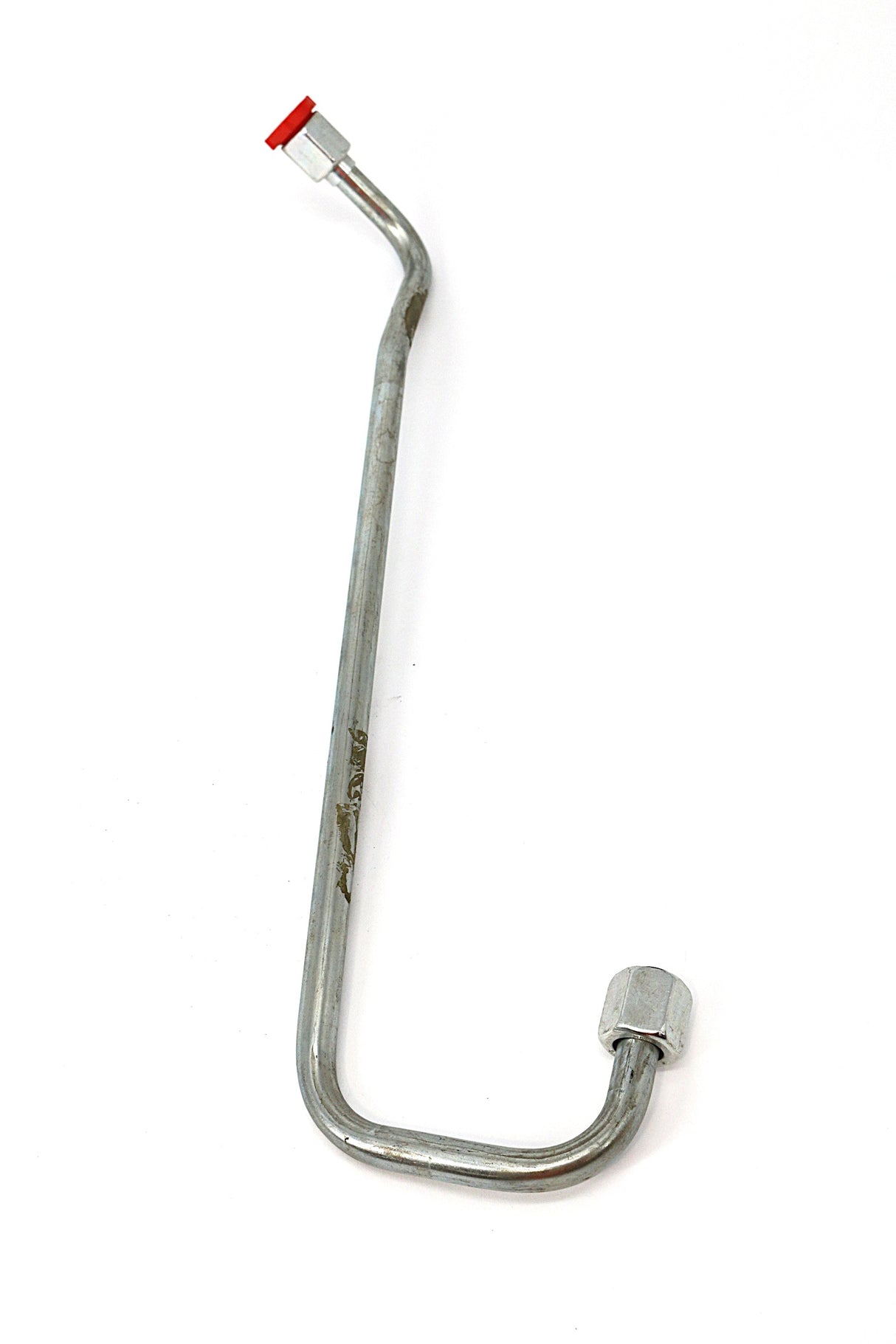 BOBCAT - 7115720 - TUBELINE BPV