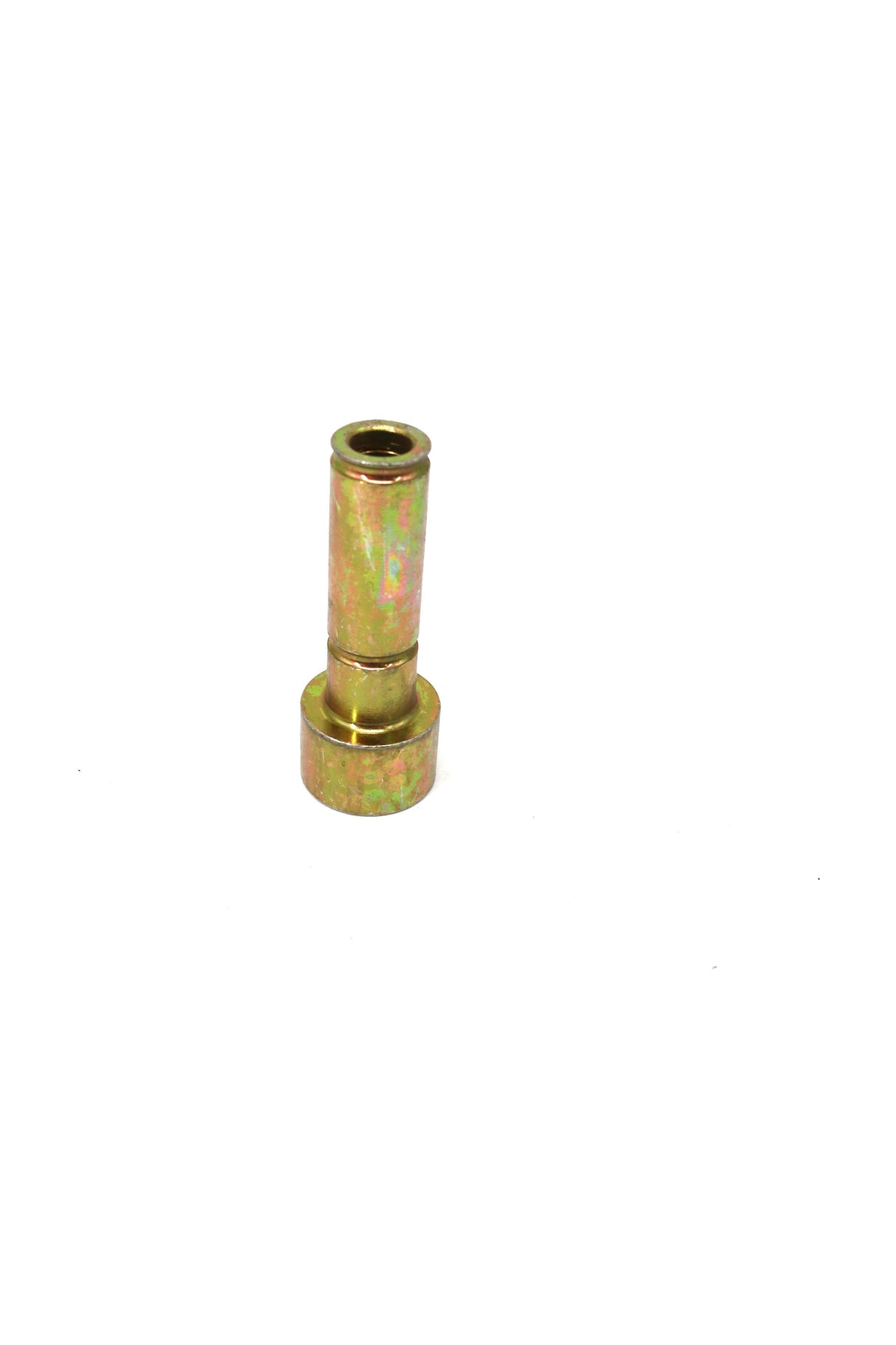 BOBCAT - 4171403 - PIN SPRING