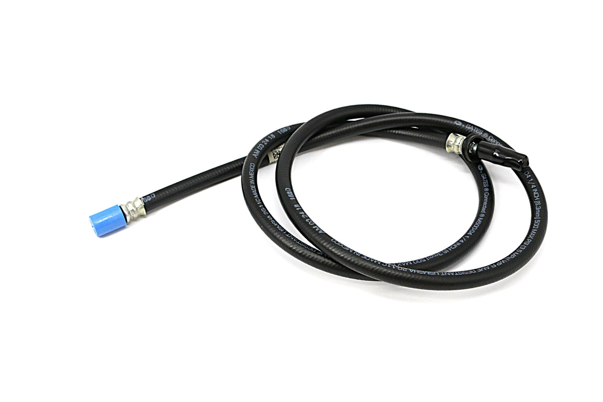 BOBCAT - 7178785 - HOSE HYDRAULIC ASSY
