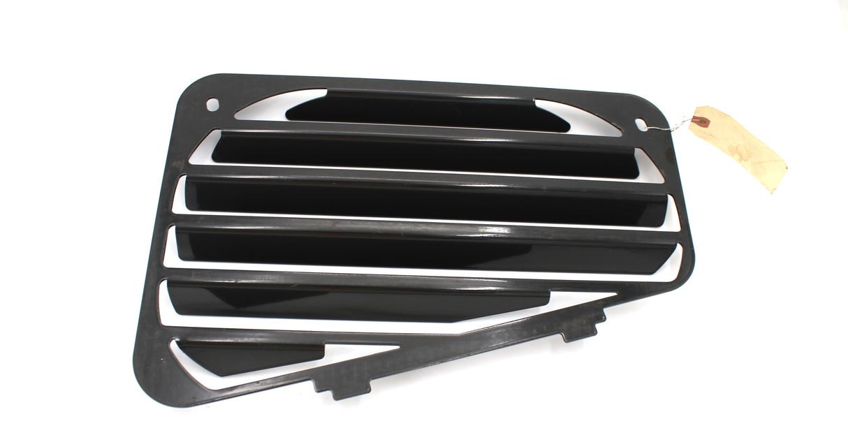 BOBCAT - 7333779 - BRACKET MOUNTING