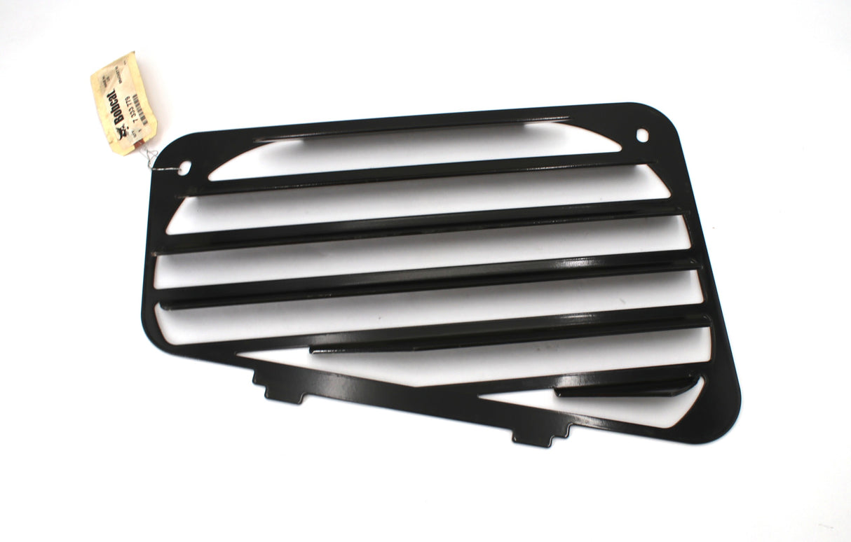 BOBCAT - 7333779 - BRACKET MOUNTING